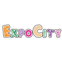 Expo City