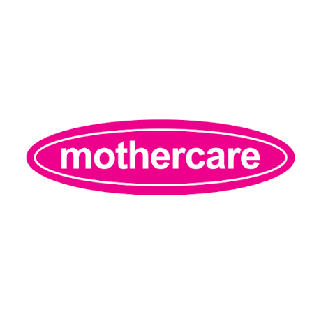 Mothercare