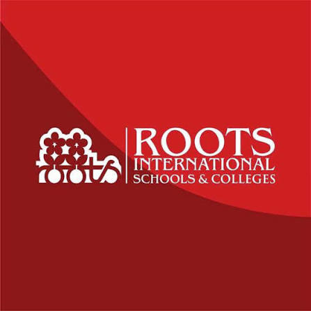 Roots International Schools & Colleges