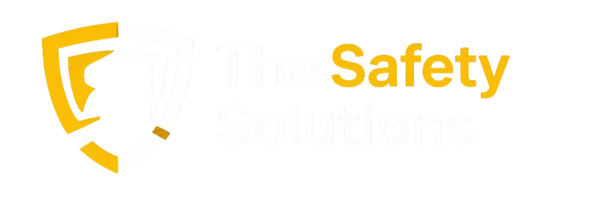 The Safety Solution